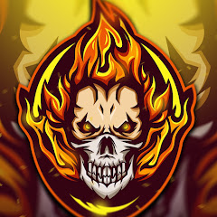 zzod avatar