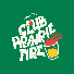 CCVwWnGyjwA-channel-avatar-Club Prairie Fire