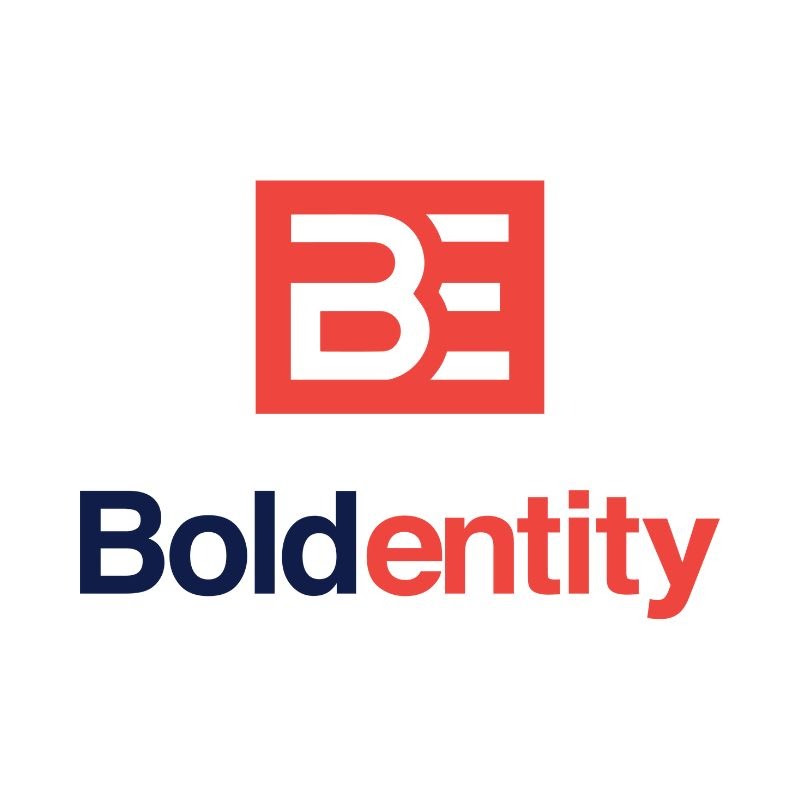 Bold Entity