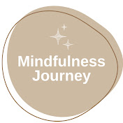 MindfulnessJourney
