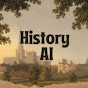 HistoryAI logo