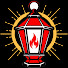 ytwIXNqBY5k-channel-avatar-Lanternite