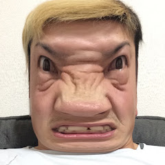 菊っちゃんアイコン画像