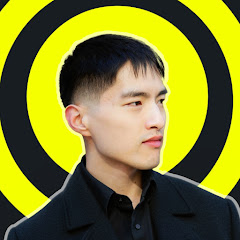Tao Prompts
