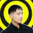 Tao Prompts