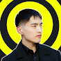 Tao Prompts Avatar