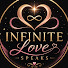 D6SreKnxZPc-channel-avatar-Infinite Love Speaks