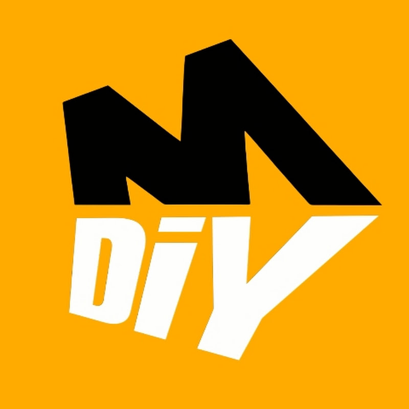 DIY MAGIC