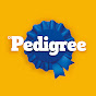 PEDIGREE® Brand logo