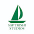 5E0KM8BQfas-channel-avatar-Saptrishi studio