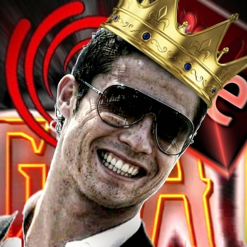 Hire Mic7cr — Sports & Outdoors YouTube creator for sponsorships