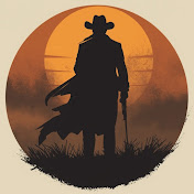 Western Wild Stories