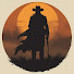 uaZyPyDuqak-channel-avatar-Western Wild Stories