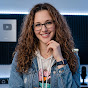 unboxd.tech Avatar
