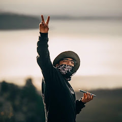 DarkPro