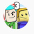0rEOue1j9ck-channel-avatar-ROBLOX Domi