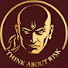 tYM_mp9qh1E-channel-avatar-Think About Risk 