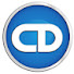 3-mqrLzeszQ-channel-avatar-Comfort Developers & IT Solution