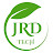 JRD Tech