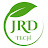 @JRDTech