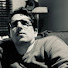 QjGjrqSMIwk-channel-avatar-Channel Kbit