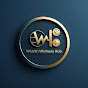 Wealth Wellness Hub logo