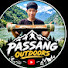 yEo7UvnrROw-channel-avatar-Passang Outdoors 