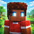 b3W90ZTTs4A-channel-avatar-Dante G Tube