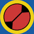 7tkjuDwhMTA-channel-avatar-DeltaLev