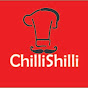 ChilliShilli logo