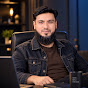 Faisal Shabbir