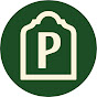 Presidio of San Francisco logo