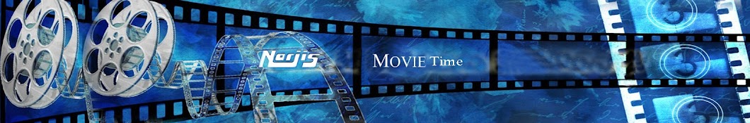 Narjis Movie Time Avatar del canal de YouTube