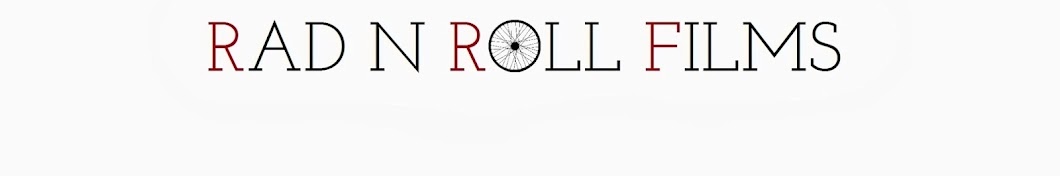 RadnRollFilms YouTube channel avatar