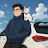@Yasori95's avatar