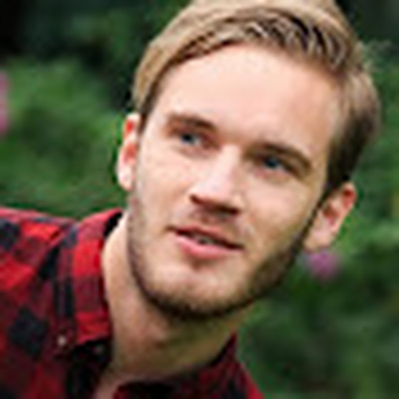 Hire Ethereum- — Cryptocurrency & Blockchain (Finance) YouTube creator for sponsorships