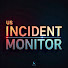 ZpjbGEuuKYA-channel-avatar-US Incident Monitor