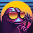 6dPB6iI0CP0-channel-avatar-Ski0