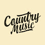 30 Minutes Of Country
