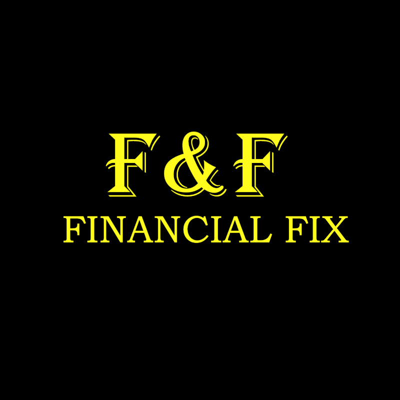 Financial Fix