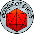r2GTPLVW0-w-channel-avatar-Dungeoneros