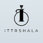 Ittr Shala logo