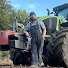 D-y2LZt6wRU-channel-avatar-FarmStrong 