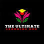 The Ultimate Learning Hub logo