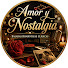 YkNdL039K8g-channel-avatar-Amor y Nostalgia