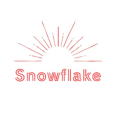 Snowflake