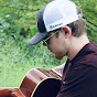 Corey Cullen Music - @coreycullenmusic7899 - Youtube