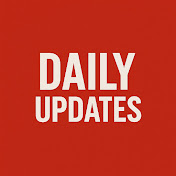 Daily Updates