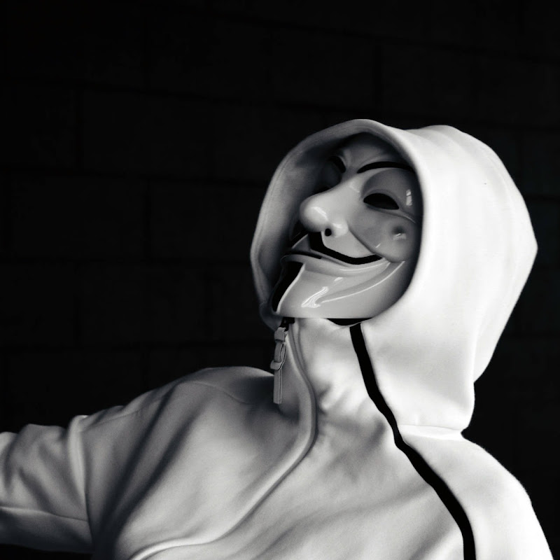 Channel Avatar