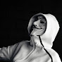 Nimsaj YouTube channel avatar